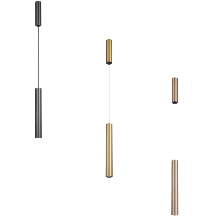 Telbix VERANO - 1 Light Pendant-Telbix-Ozlighting.com.au
