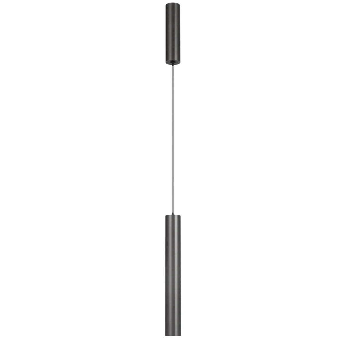 Telbix VERANO Pendant - 1 Light-Telbix-Ozlighting.com.au