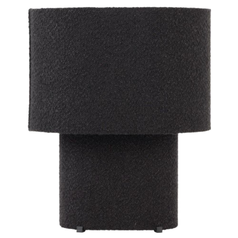 Telbix VERSO Table Lamp - 25W-Telbix-Ozlighting.com.au