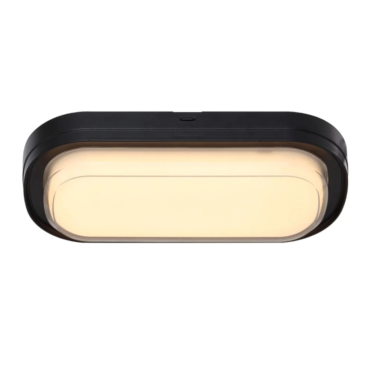 Telbix VIGGO Bunker Light Colour Selectable Rectangular-Telbix-Ozlighting.com.au
