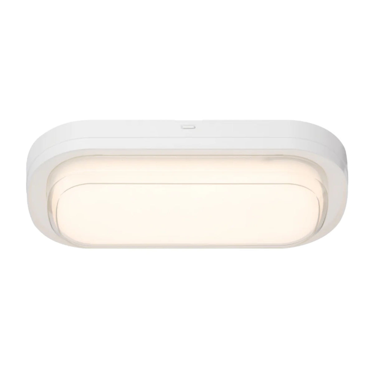 Telbix VIGGO Bunker Light Colour Selectable Rectangular-Telbix-Ozlighting.com.au