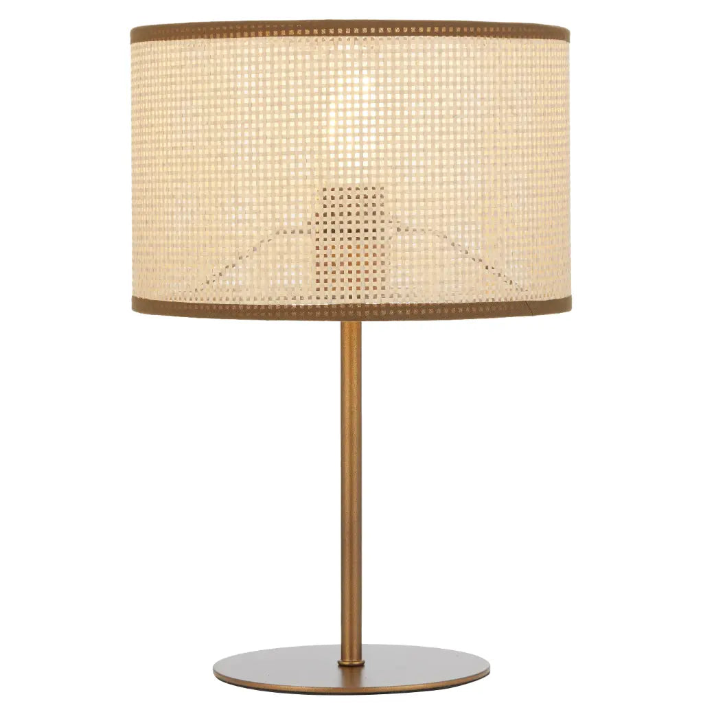 Telbix Velice Table Lamp-Telbix-Ozlighting.com.au