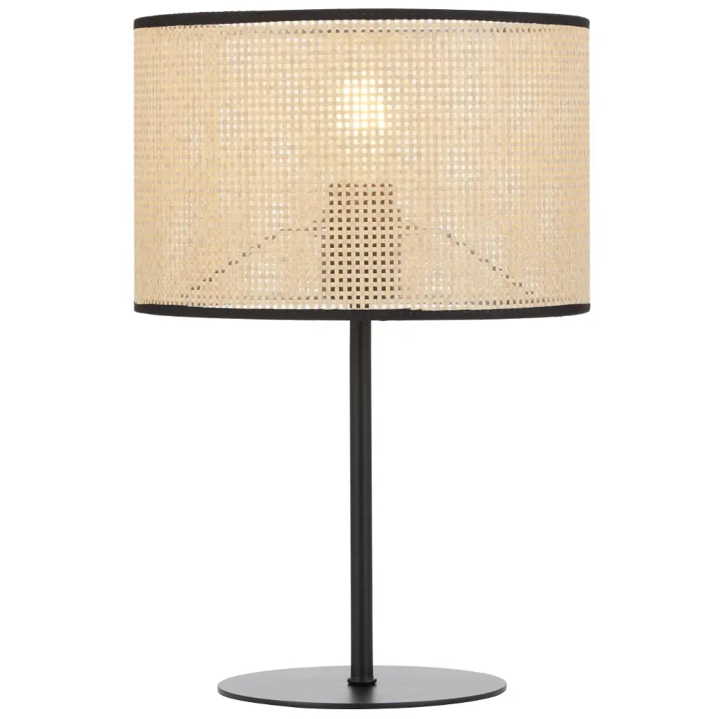 Telbix Velice Table Lamp-Telbix-Ozlighting.com.au