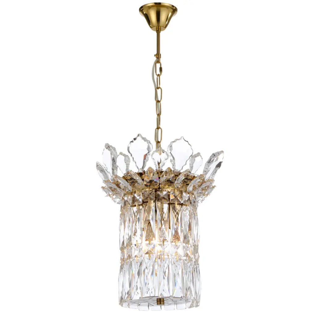 Telbix Virell Pendant - 3 Light-Telbix-Ozlighting.com.au