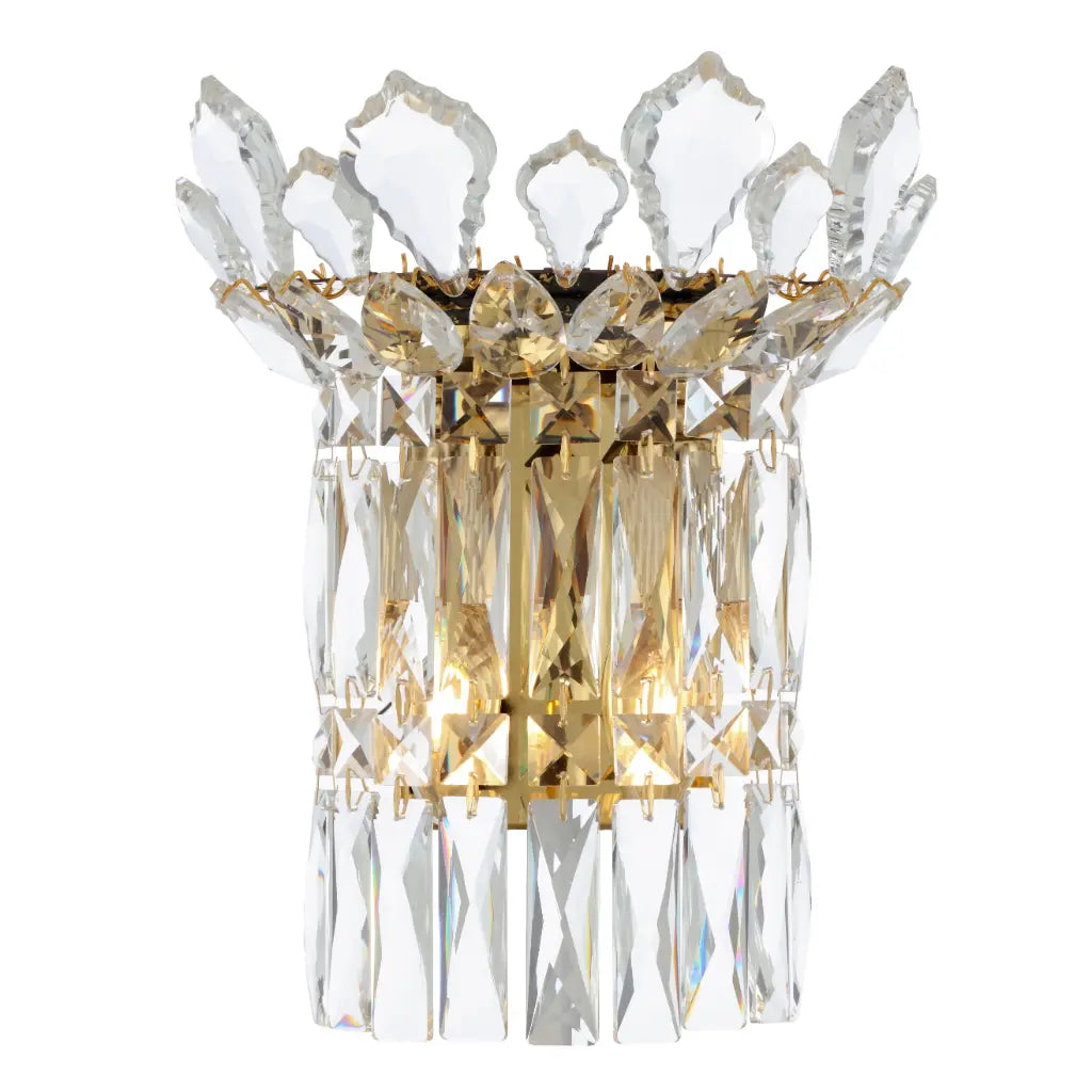 Telbix Virell Wall Light-Telbix-Ozlighting.com.au