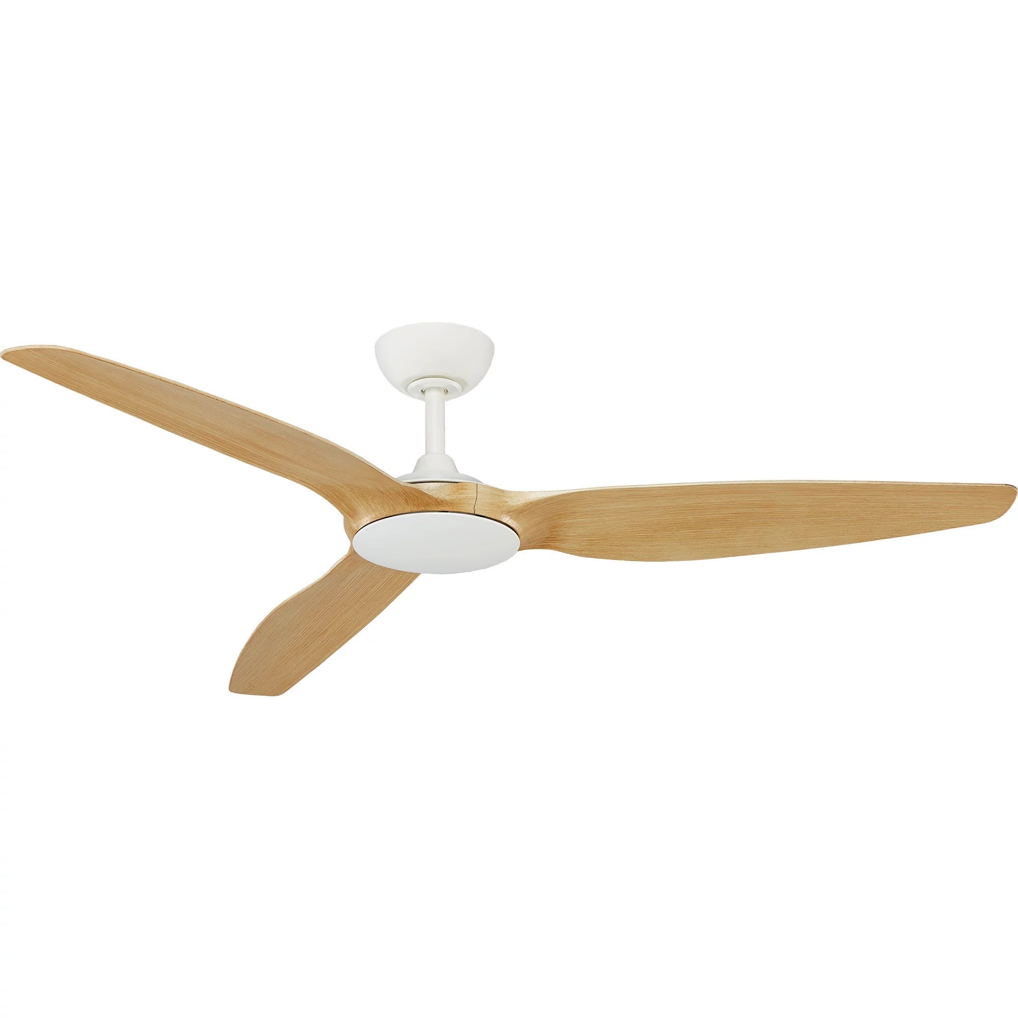 **Test Product for SHOPIFY INTE\-Zaffero-Ozlighting.com.au