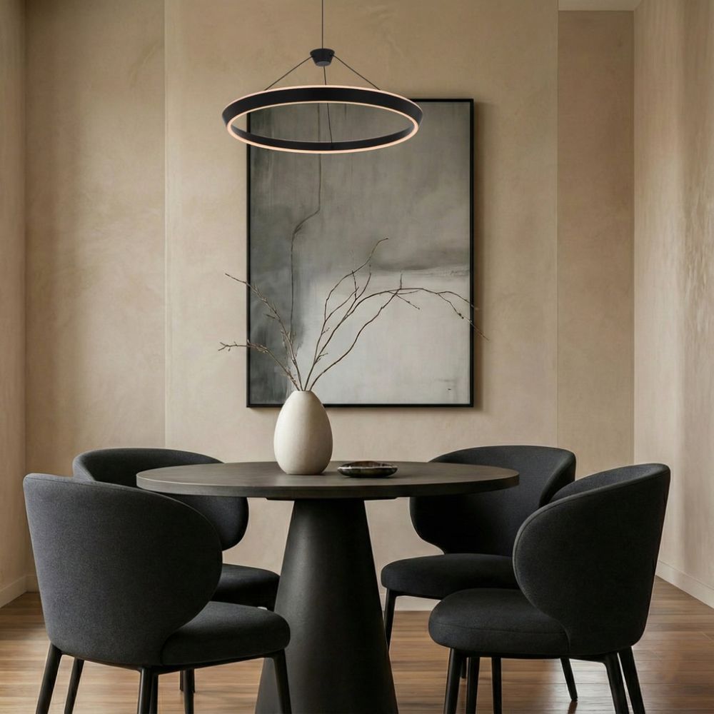 Title Telbix VANTEL 60 - 1 Light Pendant-Telbix-Ozlighting.com.au