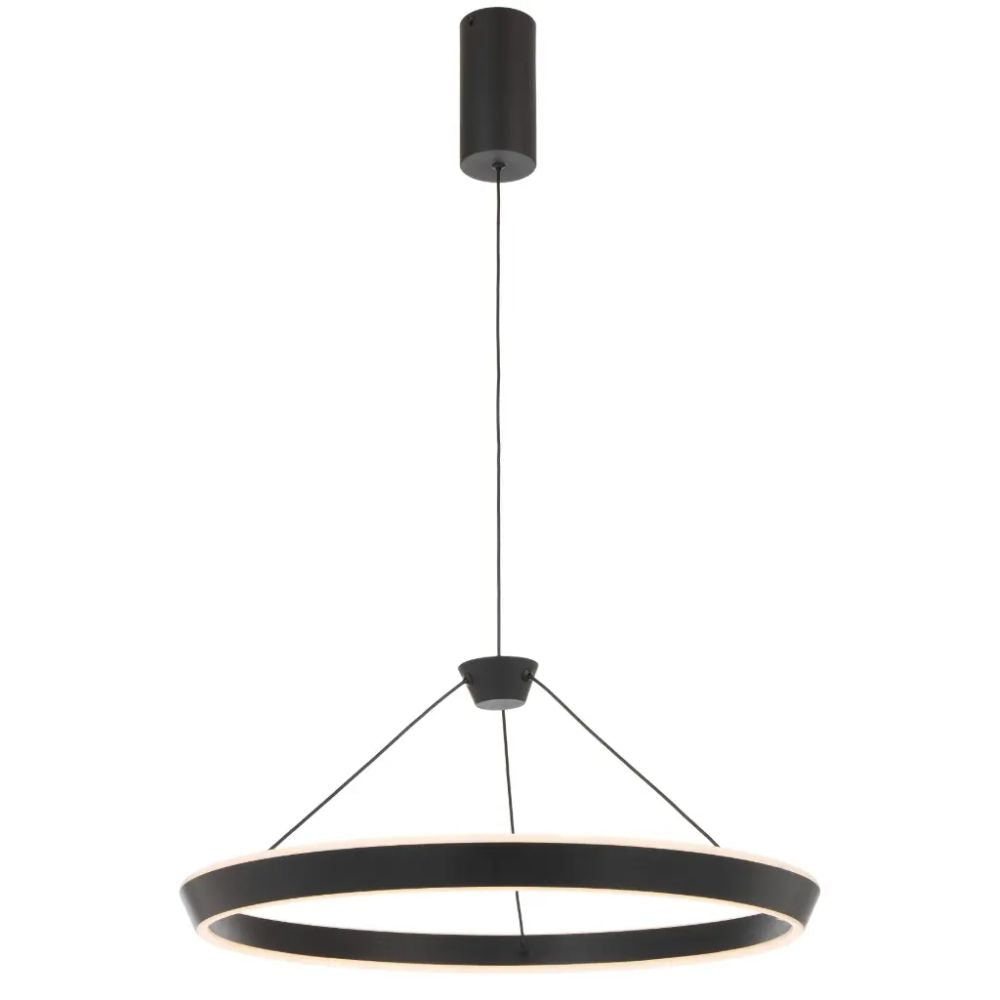 Title Telbix VANTEL 60 - 1 Light Pendant-Telbix-Ozlighting.com.au