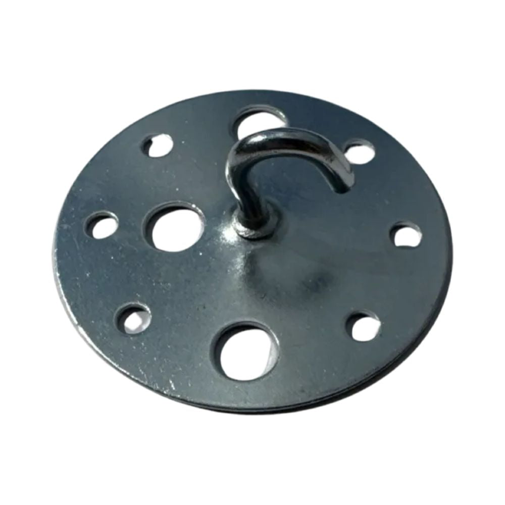 Vencha - 5 Pack 80/110 Hook-Vencha-Ozlighting.com.au