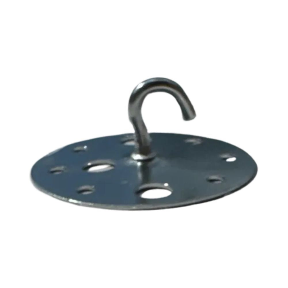 Vencha - 5 Pack 80/110 Hook-Vencha-Ozlighting.com.au