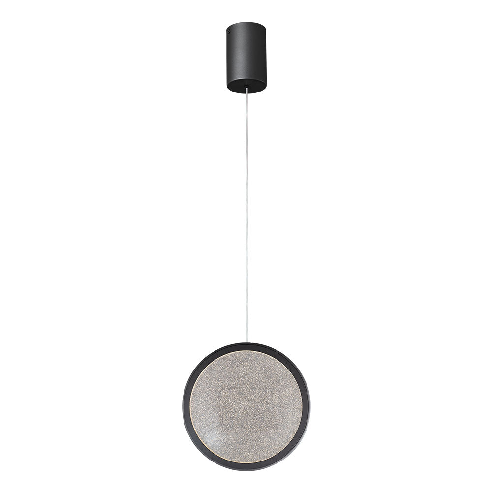 Vencha ARAGO - 1/6/12 Light Pendant-Vencha-Ozlighting.com.au