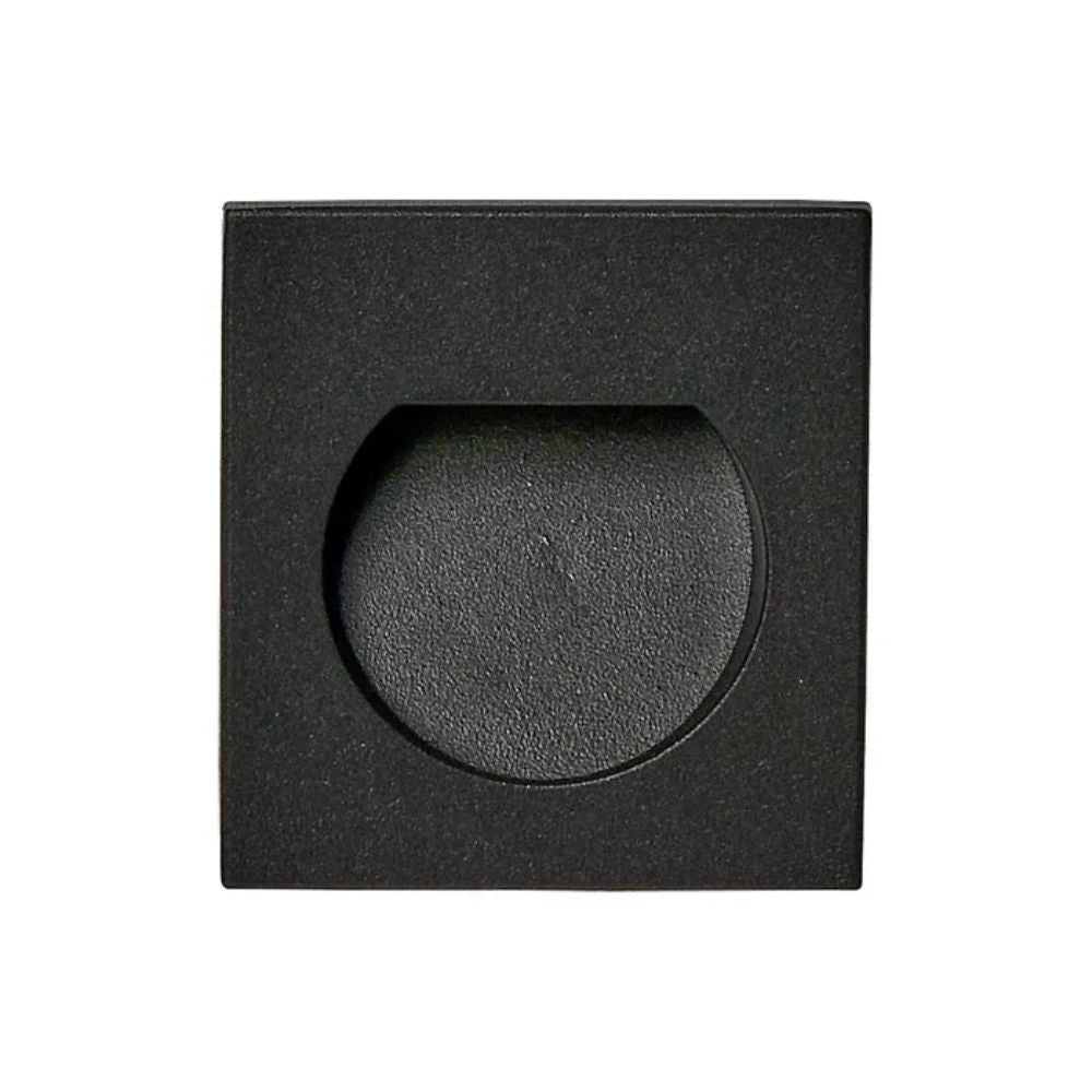 Vencha ARCH - 3W 12V Step Light-Vencha-Ozlighting.com.au