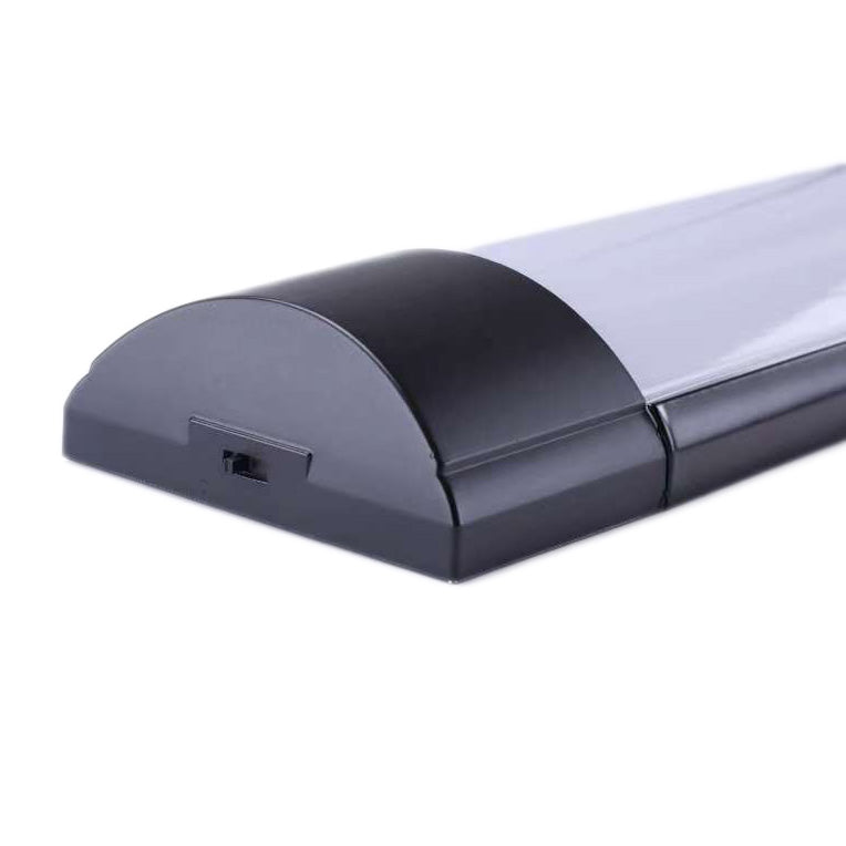Vencha Acura 20W/40W Batten-Vencha-Ozlighting.com.au