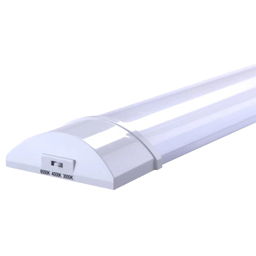 Vencha Acura 20W/40W Batten-Vencha-Ozlighting.com.au