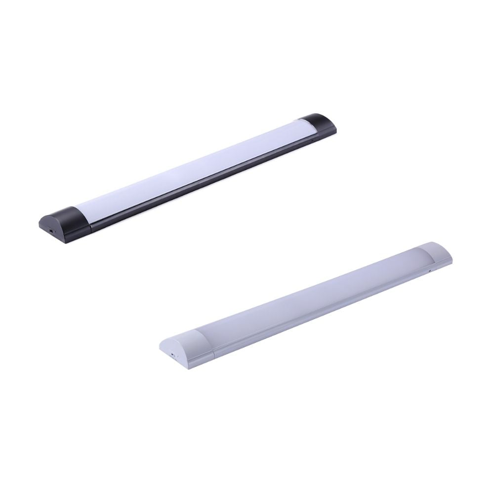 Vencha Acura 20W/40W Batten-Vencha-Ozlighting.com.au