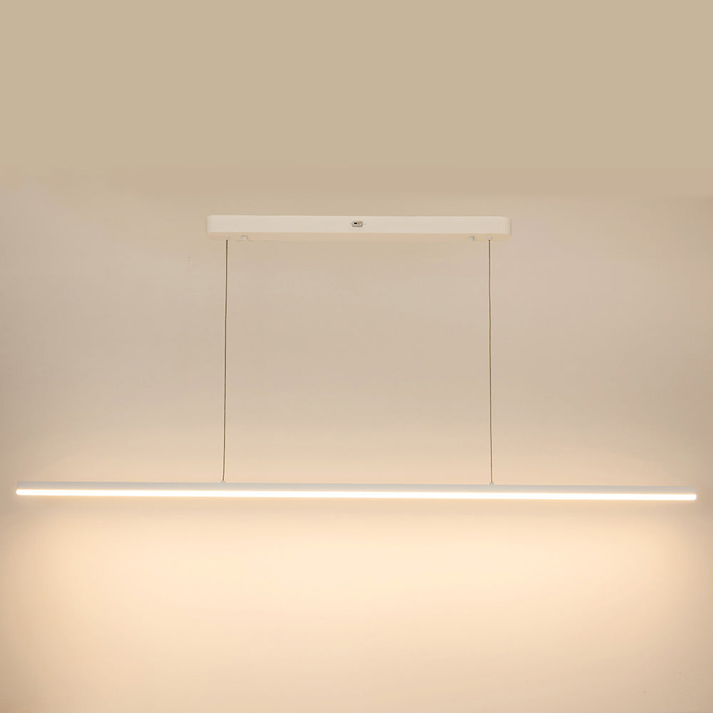 Vencha BEAM - 1.5M Linear Pendant-Vencha-Ozlighting.com.au