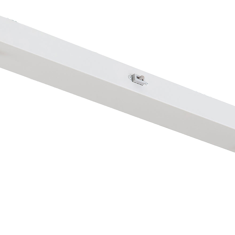 Vencha BEAM - 2M Linear Pendant-Vencha-Ozlighting.com.au