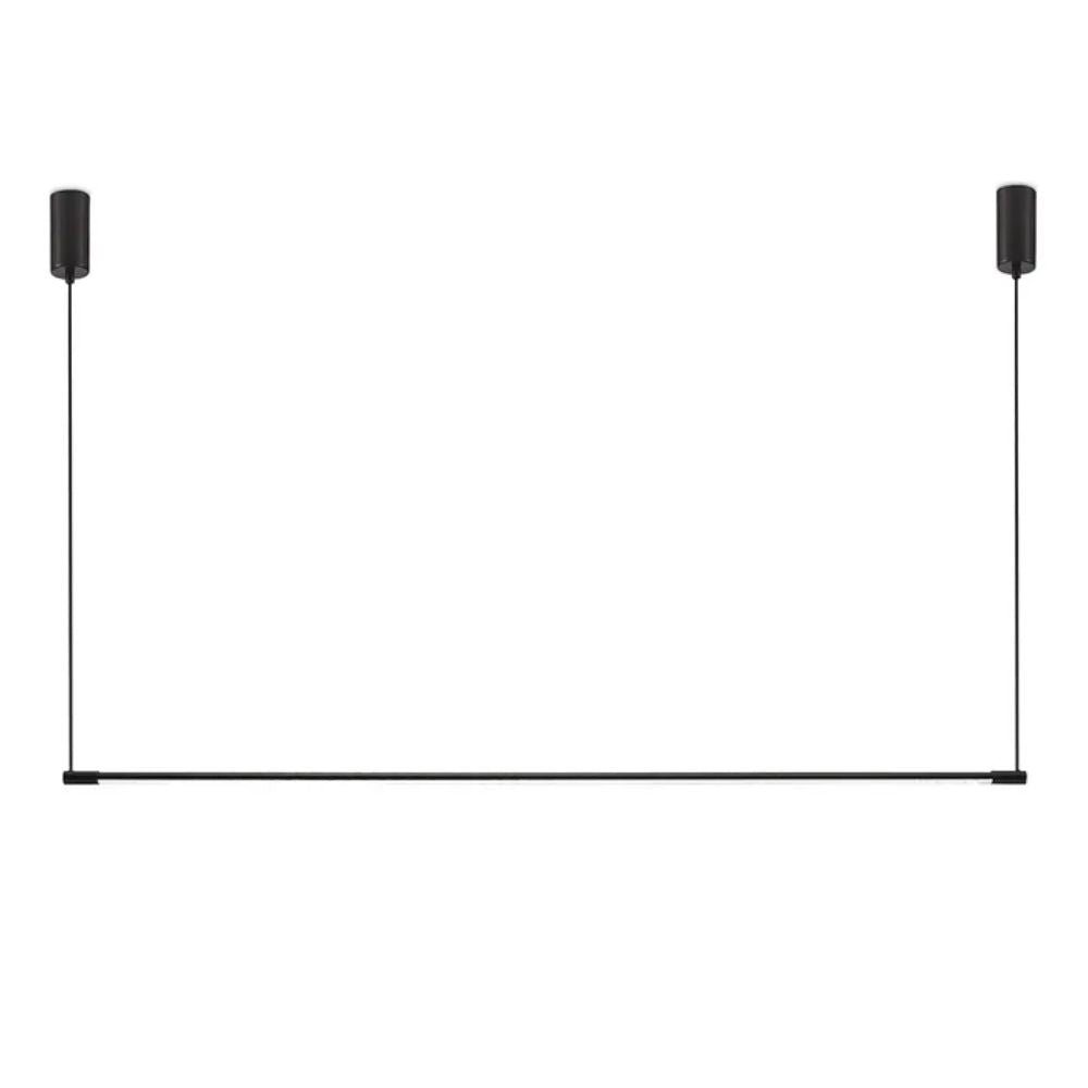 Vencha BERT - Linear Pendant-Vencha-Ozlighting.com.au