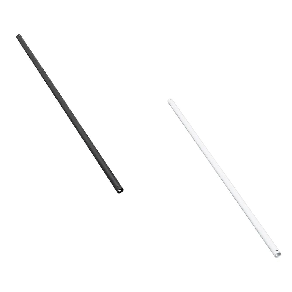 Vencha BRONTE - Downrod - 900mm-Vencha-Ozlighting.com.au