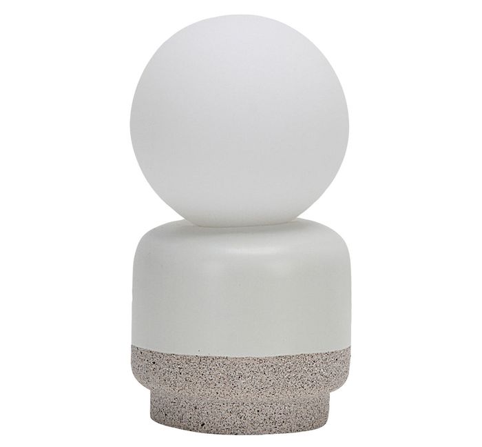 Vencha Bart Table Lamp-Vencha-Ozlighting.com.au
