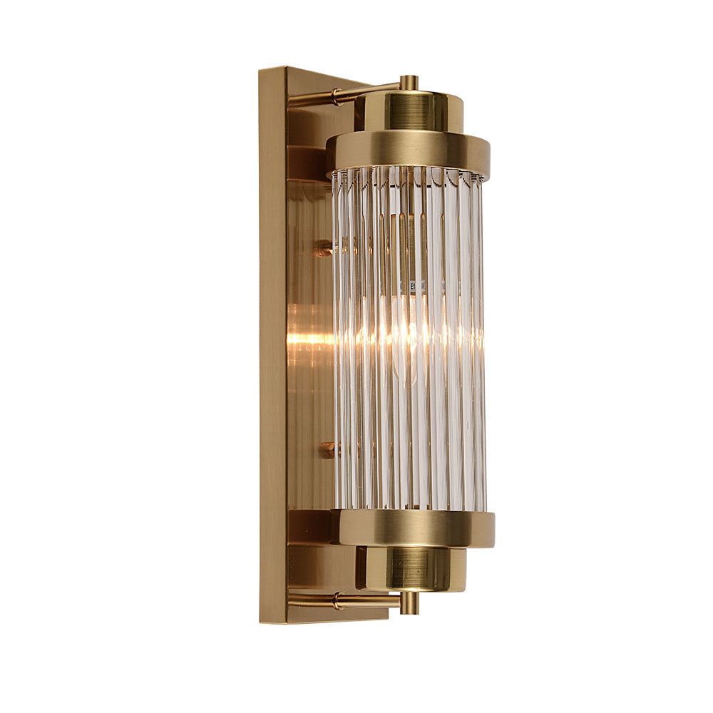 Vencha CAMBRIDGE - Wall Light-Vencha-Ozlighting.com.au