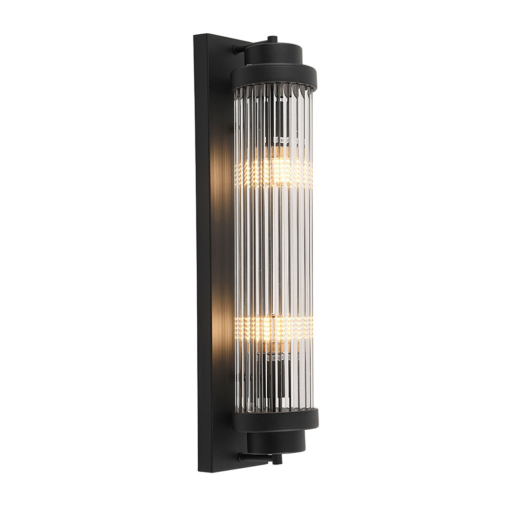 Vencha CAMBRIDGE - Wall Light-Vencha-Ozlighting.com.au