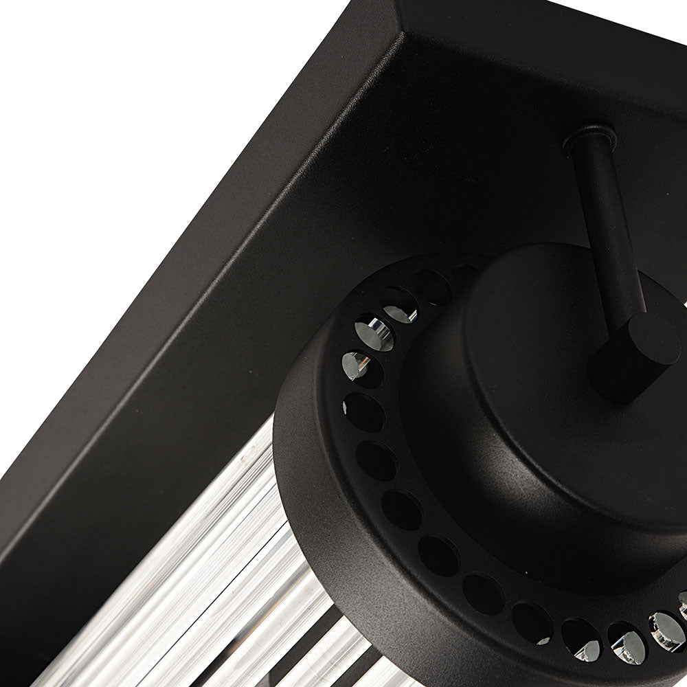Vencha CAMBRIDGE - Wall Light-Vencha-Ozlighting.com.au