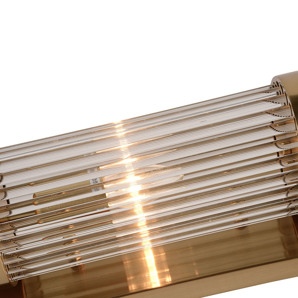 Vencha CAMBRIDGE - Wall Light-Vencha-Ozlighting.com.au