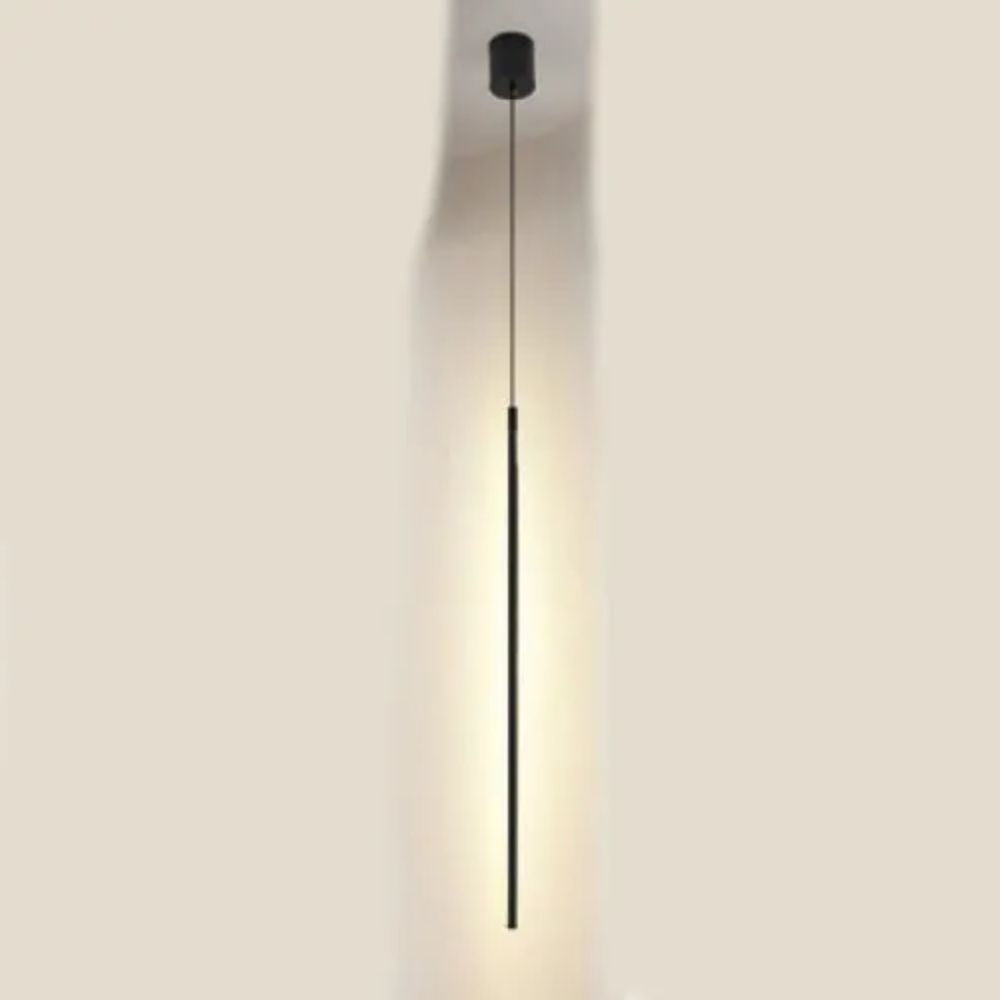 Vencha CENTRIC - 1 Light Drop Pendant-Vencha-Ozlighting.com.au