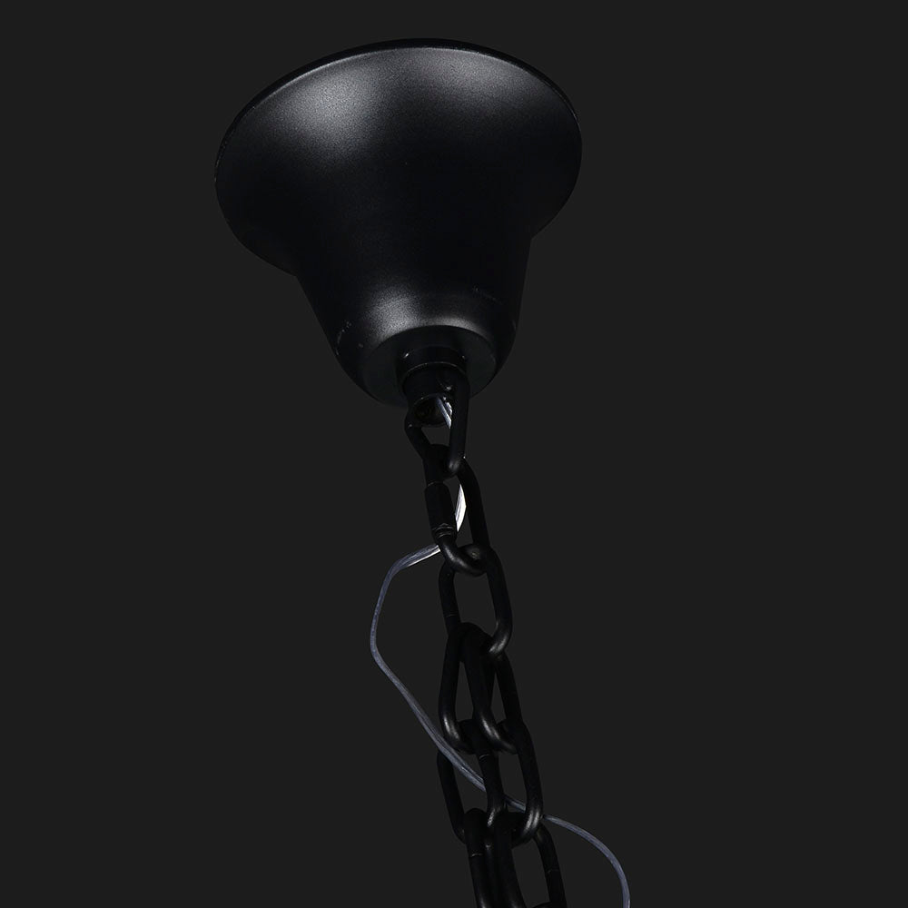 Vencha CHANEL - Large Spiral Chandelier Ceiling Light-Vencha-Ozlighting.com.au