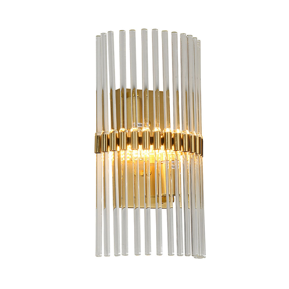 Vencha CHLOE - Wall Light-Vencha-Ozlighting.com.au