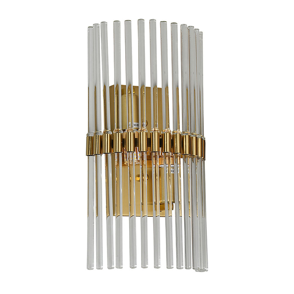 Vencha CHLOE - Wall Light-Vencha-Ozlighting.com.au