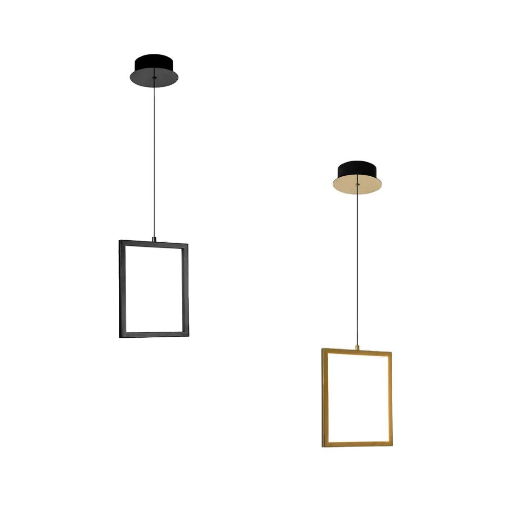 Vencha DAHLI - 1 Light Pendant-Vencha-Ozlighting.com.au