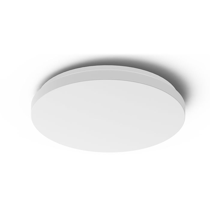 [BARCODE CHECK] Vencha Dover 290mm 18w LED Ceiling Light-Vencha-Ozlighting.com.au