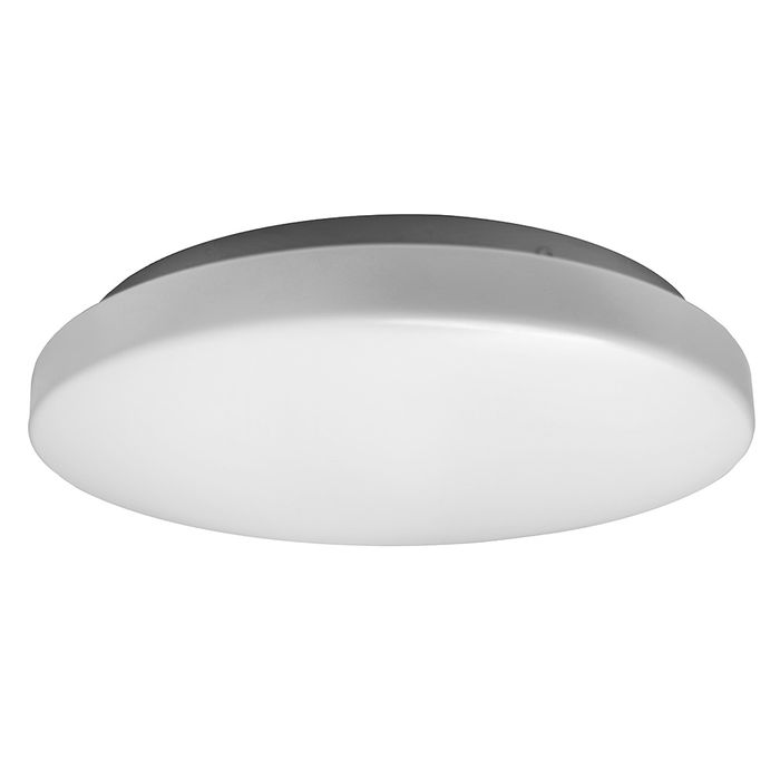 [BARCODE CHECK] Vencha Dover 350mm 30w LED Ceiling Light-Vencha-Ozlighting.com.au