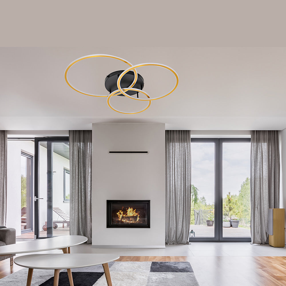 Vencha Dream CTC Light-Vencha-Ozlighting.com.au
