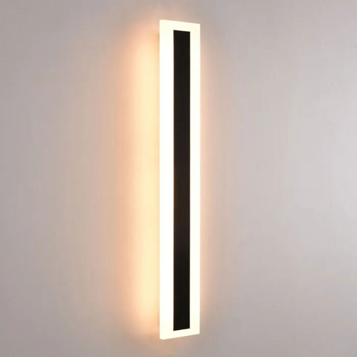Vencha EQUATOR - IP65 Bar Wall Light-Vencha-Ozlighting.com.au