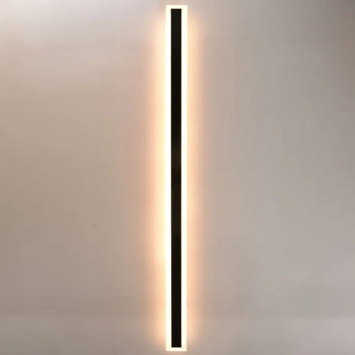 Vencha EQUATOR - IP65 Bar Wall Light-Vencha-Ozlighting.com.au