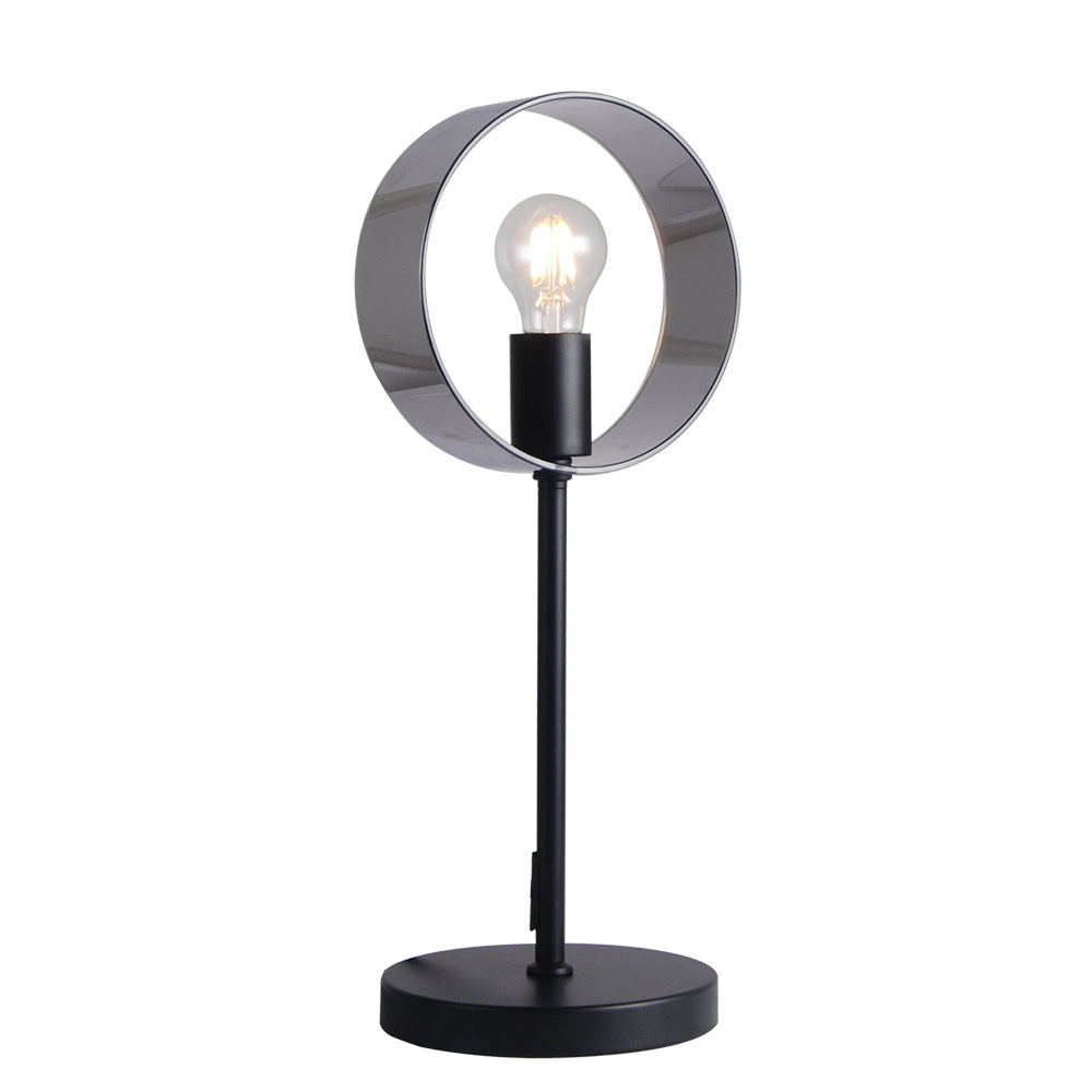 Vencha GALAXY - Table Lamp-Vencha-Ozlighting.com.au