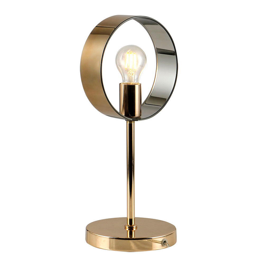 Vencha GALAXY - Table Lamp-Vencha-Ozlighting.com.au