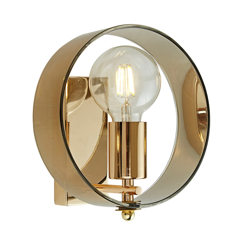 Vencha GALAXY - Wall Light-Vencha-Ozlighting.com.au