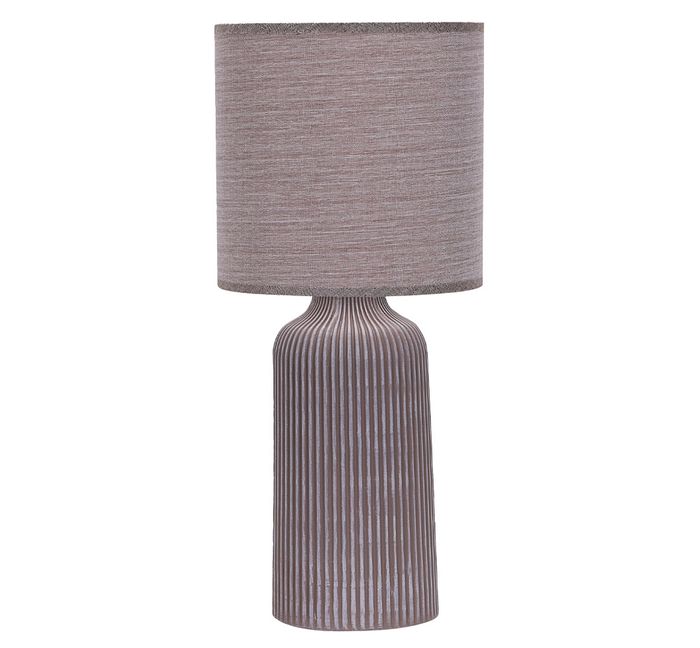 Vencha Halo Table Lamp-Vencha-Ozlighting.com.au