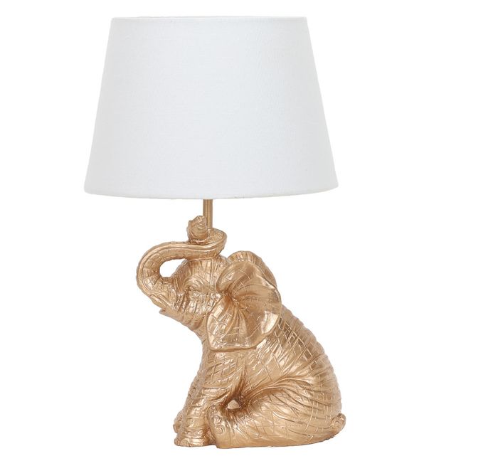 Vencha Indi Table Lamp-Vencha-Ozlighting.com.au