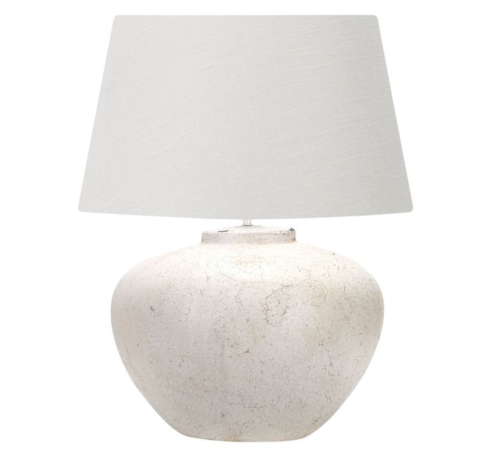 Vencha Josh Table Lamp-Vencha-Ozlighting.com.au