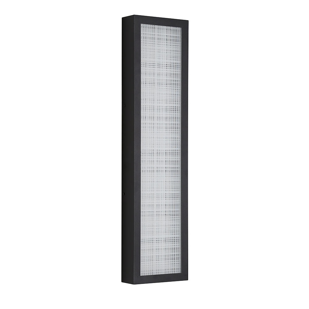 Vencha KIARA - 12W/30W Wall Light-Vencha-Ozlighting.com.au