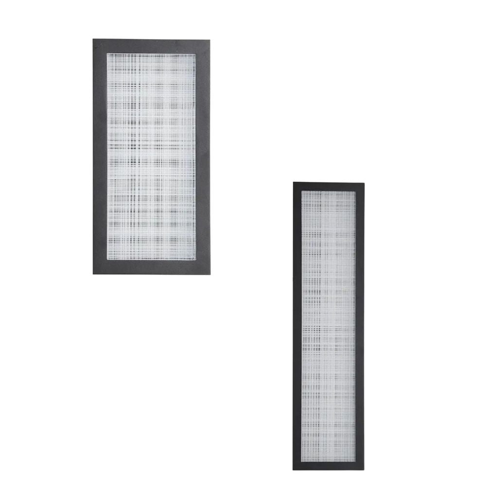 Vencha KIARA - 12W/30W Wall Light-Vencha-Ozlighting.com.au