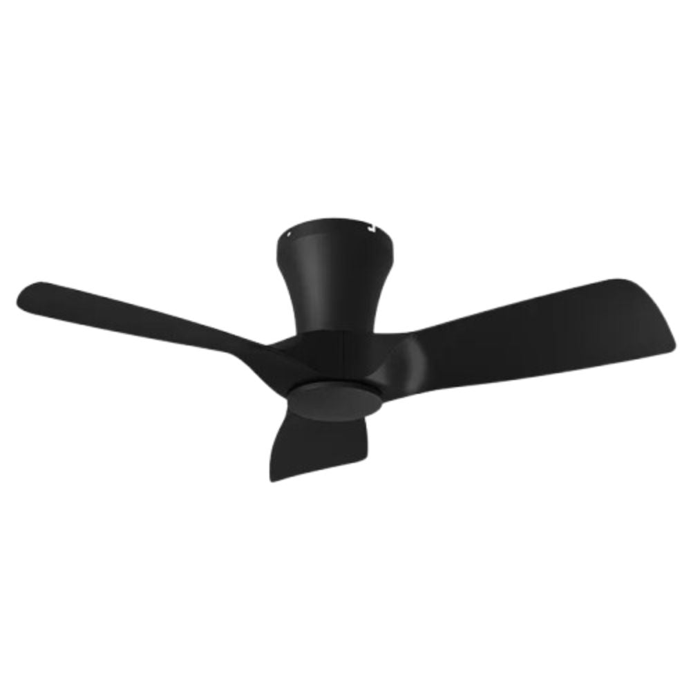 Vencha KIWI - 3 Blade 32" 804mm DC Ceiling Fan-Vencha-Ozlighting.com.au