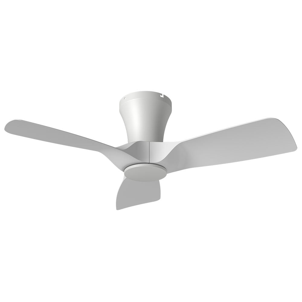 Vencha KIWI - 3 Blade 32" 804mm DC Ceiling Fan-Vencha-Ozlighting.com.au