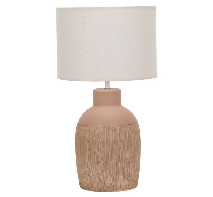 Vencha Mona Table Lamp-Vencha-Ozlighting.com.au