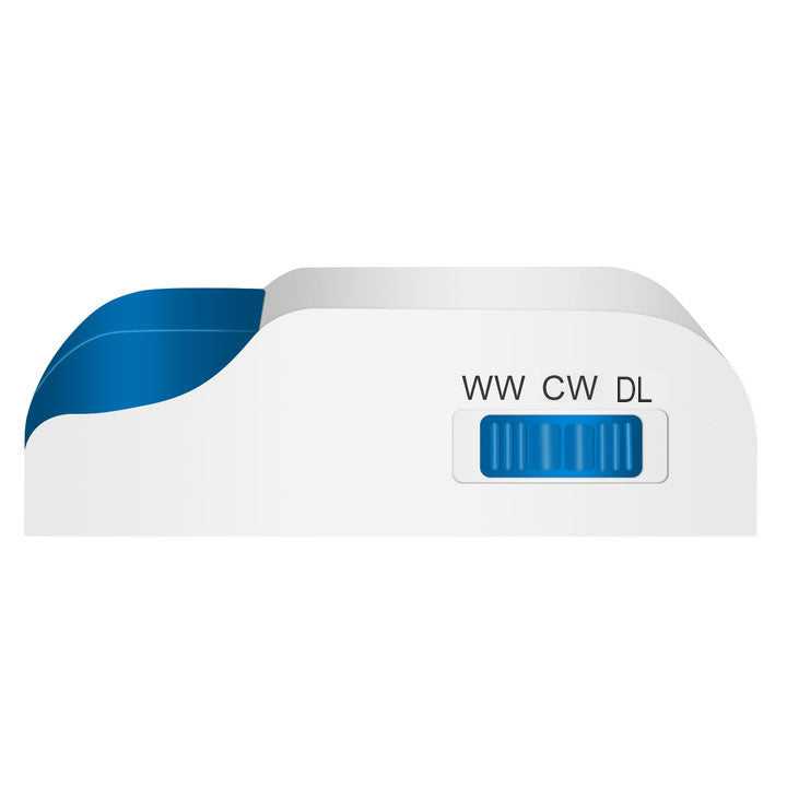 Vencha NEPTUNE - 12W LED Downlight-Vencha-Ozlighting.com.au